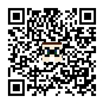 skins.qr_code_alt