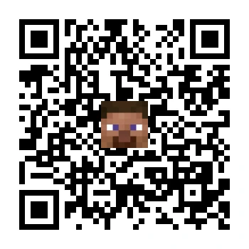 skins.qr_code_alt