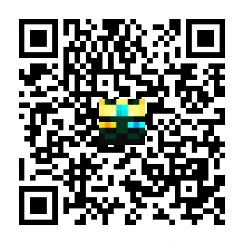 skins.qr_code_alt
