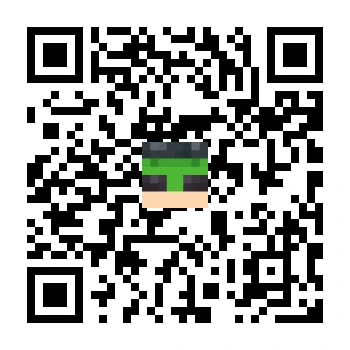 skins.qr_code_alt
