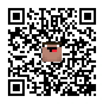 skins.qr_code_alt