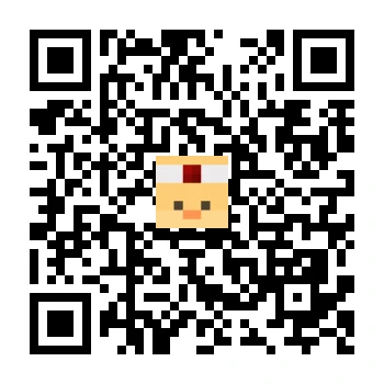 skins.qr_code_alt