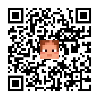 skins.qr_code_alt