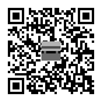 skins.qr_code_alt