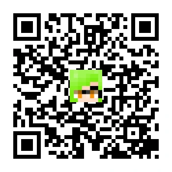 skins.qr_code_alt