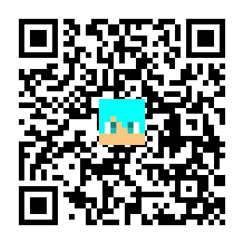 skins.qr_code_alt