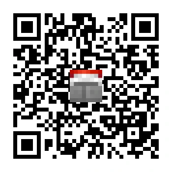 skins.qr_code_alt