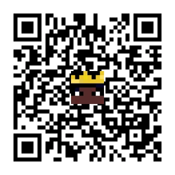 skins.qr_code_alt