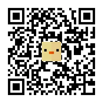 skins.qr_code_alt