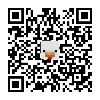 skins.qr_code_alt