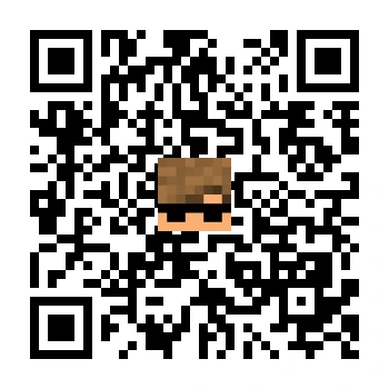 skins.qr_code_alt