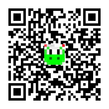 skins.qr_code_alt