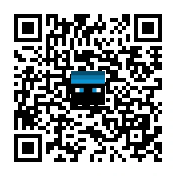 skins.qr_code_alt
