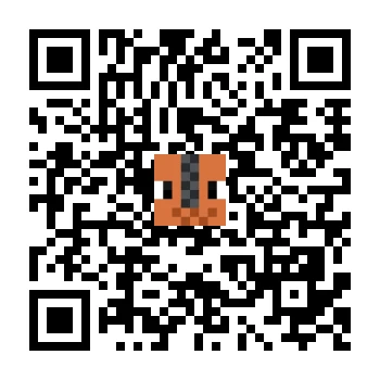skins.qr_code_alt