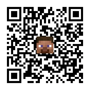 skins.qr_code_alt