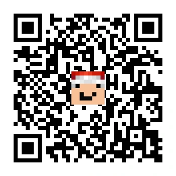 skins.qr_code_alt