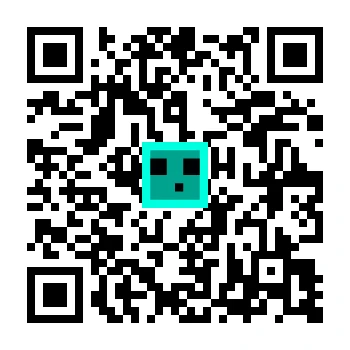 skins.qr_code_alt