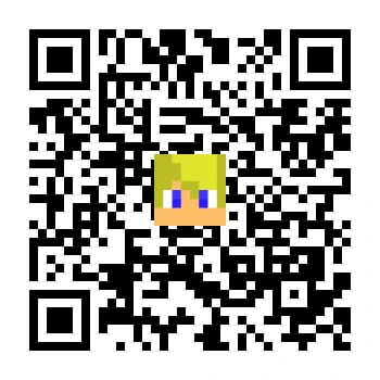 skins.qr_code_alt