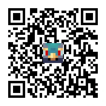 skins.qr_code_alt