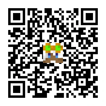 skins.qr_code_alt