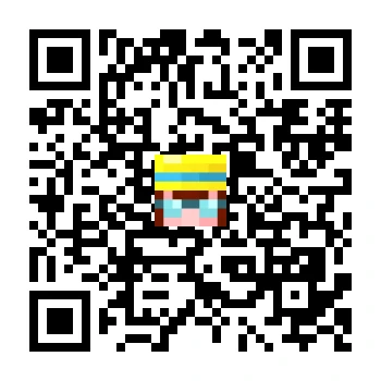 skins.qr_code_alt