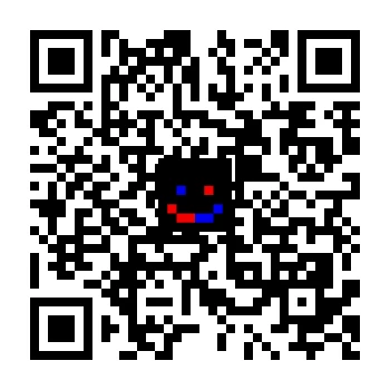 skins.qr_code_alt