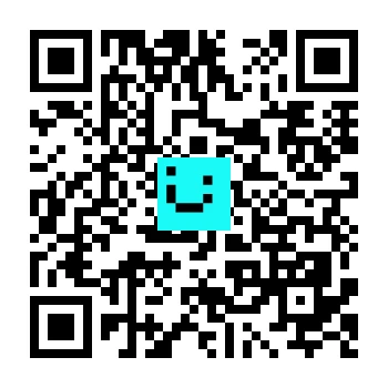 skins.qr_code_alt