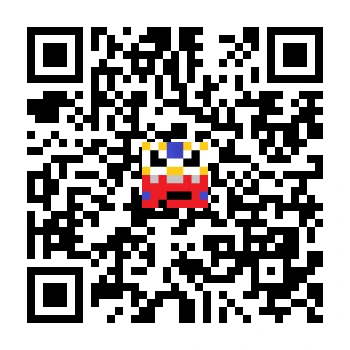 skins.qr_code_alt