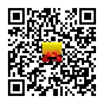 skins.qr_code_alt