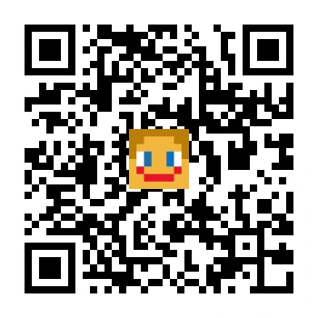 skins.qr_code_alt