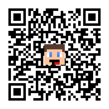 skins.qr_code_alt