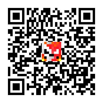 skins.qr_code_alt