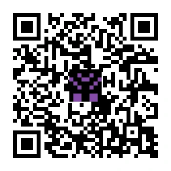 skins.qr_code_alt