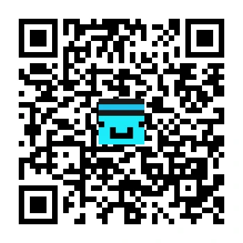 skins.qr_code_alt