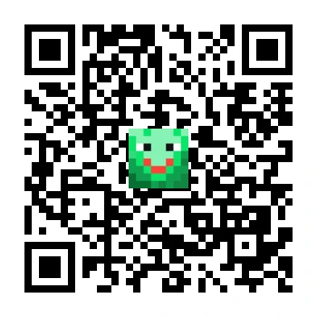 skins.qr_code_alt