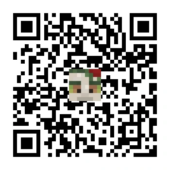 skins.qr_code_alt