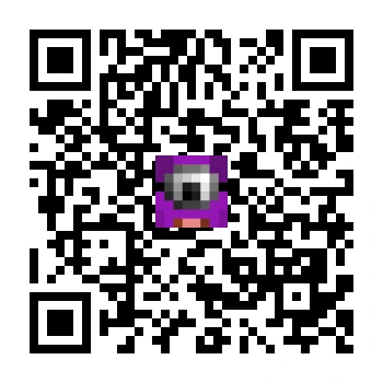 skins.qr_code_alt