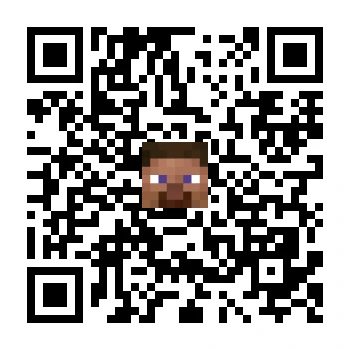 skins.qr_code_alt