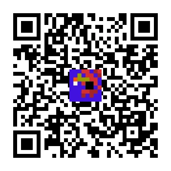 skins.qr_code_alt
