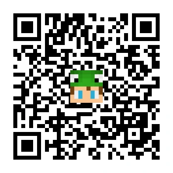 skins.qr_code_alt