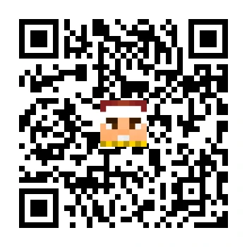skins.qr_code_alt