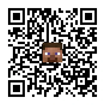 skins.qr_code_alt