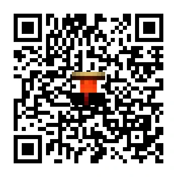 skins.qr_code_alt
