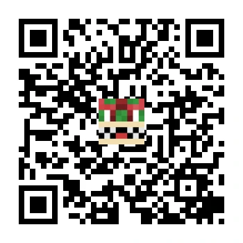 skins.qr_code_alt