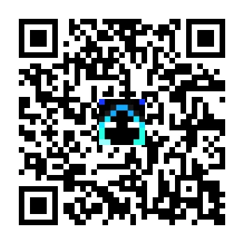 skins.qr_code_alt