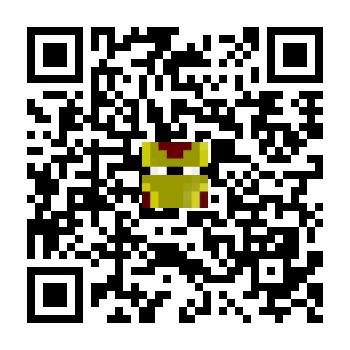 skins.qr_code_alt