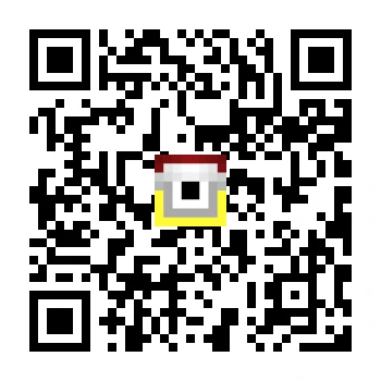 skins.qr_code_alt