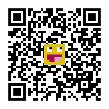 skins.qr_code_alt