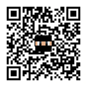 skins.qr_code_alt
