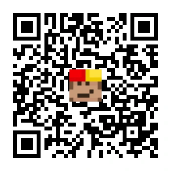 skins.qr_code_alt